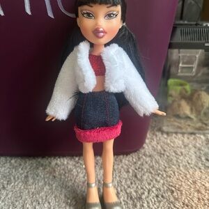 Bratz Doll